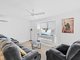 Photo - 1 Maldon Court, Helensvale QLD 4212 - Image 6