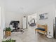 Photo - 1 Maldon Court, Helensvale QLD 4212 - Image 8