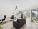 Photo - 1 Maldon Court, Helensvale QLD 4212 - Image 9