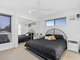 Photo - 1 Maldon Court, Helensvale QLD 4212 - Image 10