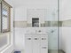 Photo - 1 Maldon Court, Helensvale QLD 4212 - Image 11