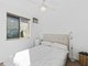 Photo - 1 Maldon Court, Helensvale QLD 4212 - Image 13