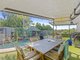 Photo - 1 Maldon Court, Helensvale QLD 4212 - Image 16