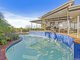 Photo - 1 Maldon Court, Helensvale QLD 4212 - Image 17
