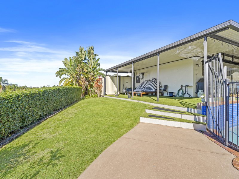 Photo - 1 Maldon Court, Helensvale QLD 4212 - Image 20