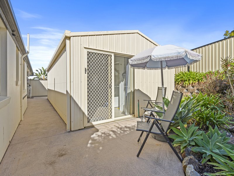 Photo - 1 Maldon Court, Helensvale QLD 4212 - Image 21