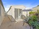 Photo - 1 Maldon Court, Helensvale QLD 4212 - Image 21