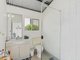 Photo - 1 Maldon Court, Helensvale QLD 4212 - Image 23