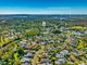 Photo - 1 Maldon Court, Helensvale QLD 4212 - Image 25