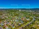 Photo - 1 Maldon Court, Helensvale QLD 4212 - Image 26