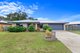 Photo - 1 Malibu Way, Toogoom QLD 4655 - Image 2