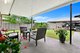 Photo - 1 Malibu Way, Toogoom QLD 4655 - Image 18