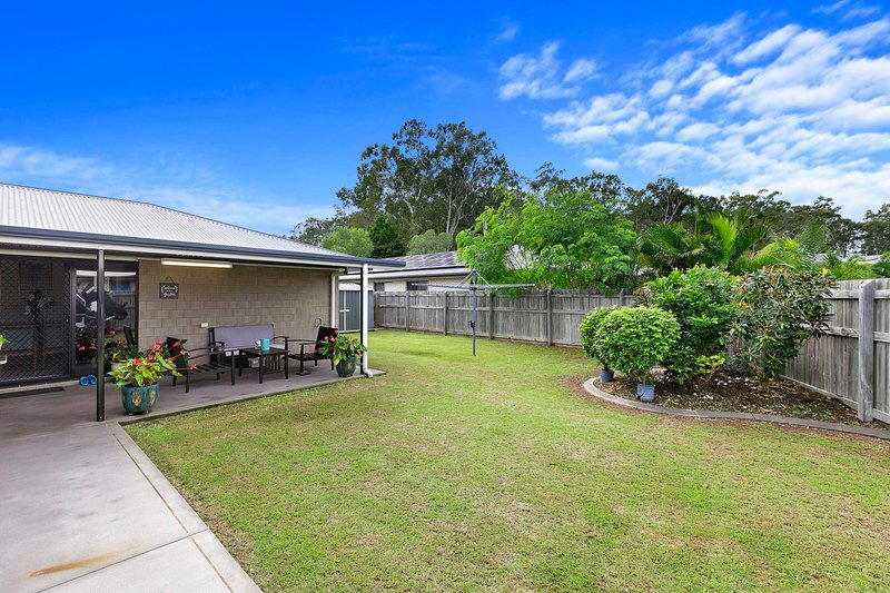 Photo - 1 Malibu Way, Toogoom QLD 4655 - Image 19