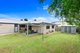 Photo - 1 Malibu Way, Toogoom QLD 4655 - Image 20