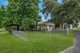 Photo - 1 Mallee Street, Gateshead NSW 2290 - Image 1