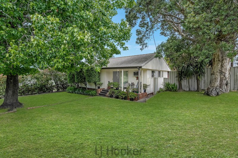 Photo - 1 Mallee Street, Gateshead NSW 2290 - Image 2