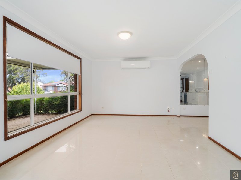 Photo - 1 Malone Crescent, Dean Park NSW 2761 - Image 4