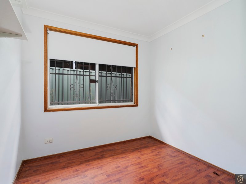 Photo - 1 Malone Crescent, Dean Park NSW 2761 - Image 7