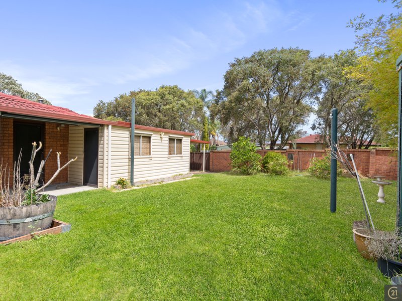 Photo - 1 Malone Crescent, Dean Park NSW 2761 - Image 9