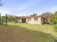 Photo - 1 Malone Crescent, Dean Park NSW 2761 - Image 10