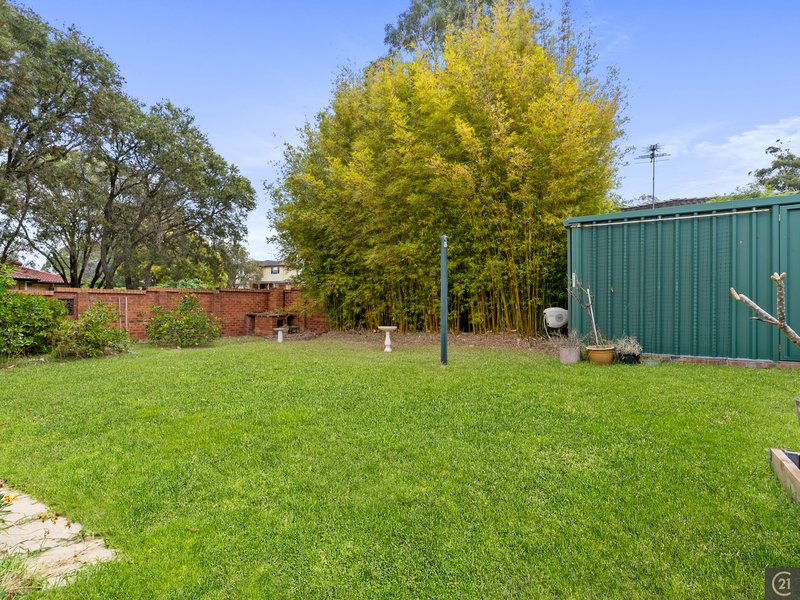 Photo - 1 Malone Crescent, Dean Park NSW 2761 - Image 11