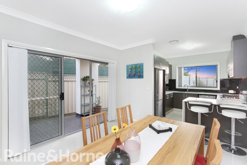 Photo - 1 Malvern Road, Glenwood NSW 2768 - Image 3