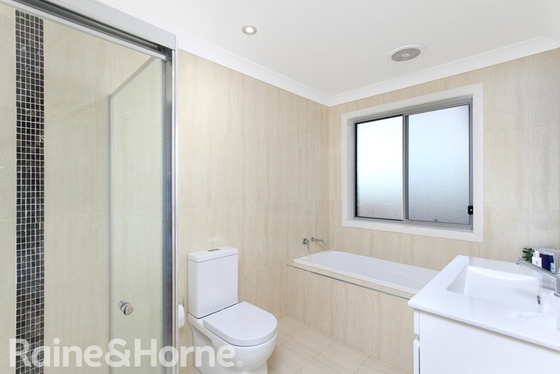 Photo - 1 Malvern Road, Glenwood NSW 2768 - Image 7