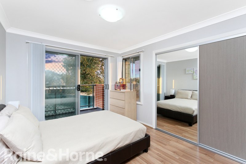 Photo - 1 Malvern Road, Glenwood NSW 2768 - Image 8