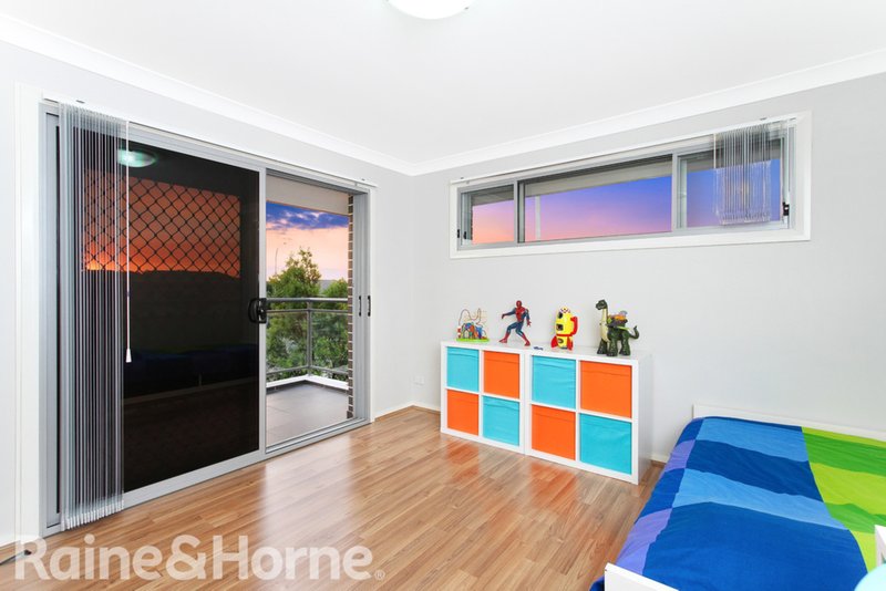 Photo - 1 Malvern Road, Glenwood NSW 2768 - Image 10