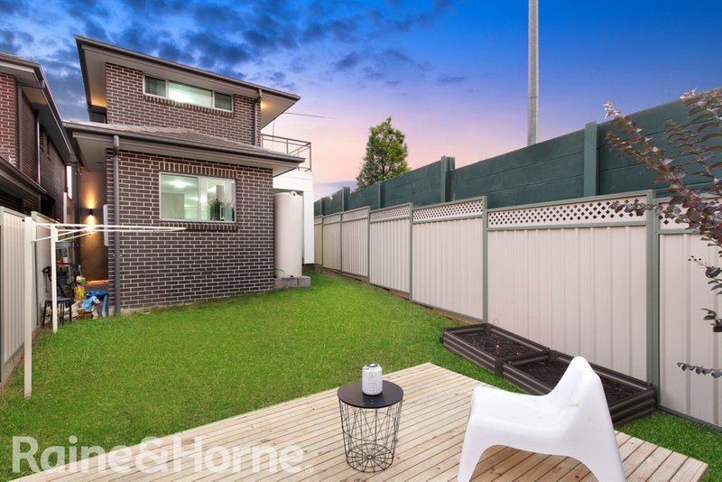 Photo - 1 Malvern Road, Glenwood NSW 2768 - Image 11