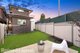 Photo - 1 Malvern Road, Glenwood NSW 2768 - Image 11