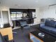 Photo - 1 Manchester Crescent, Bundoora VIC 3083 - Image 3