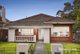 Photo - 1 Mangalore Street, Travancore VIC 3032 - Image 1