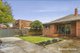 Photo - 1 Mangalore Street, Travancore VIC 3032 - Image 10