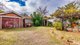 Photo - 1 Mangini Street, Morley WA 6062 - Image 18