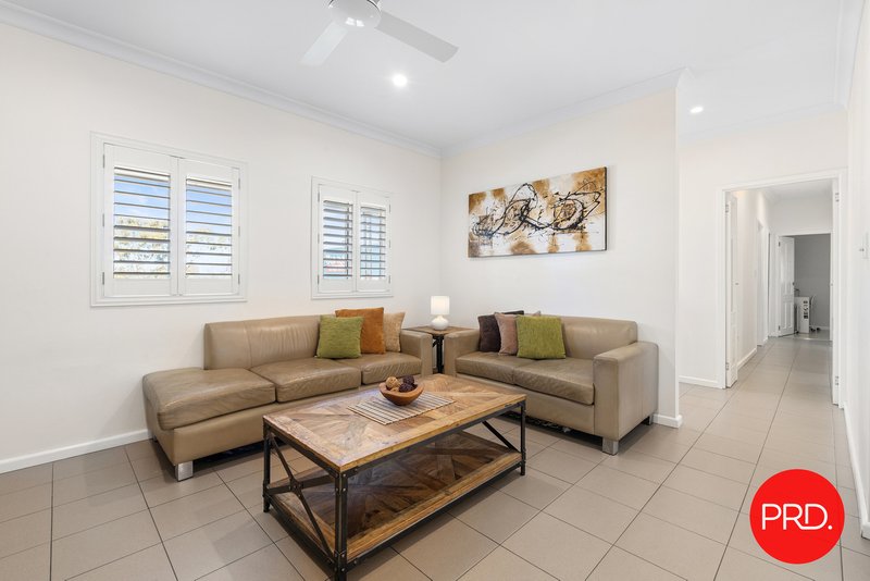 Photo - 1 Manins Avenue, Kingsgrove NSW 2208 - Image 2