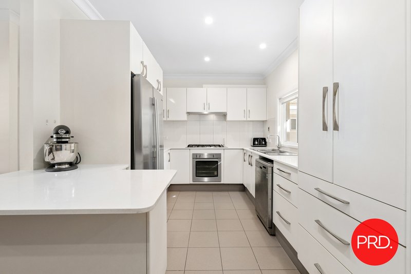 Photo - 1 Manins Avenue, Kingsgrove NSW 2208 - Image 3