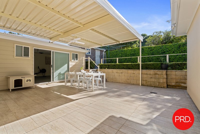 Photo - 1 Manins Avenue, Kingsgrove NSW 2208 - Image 6