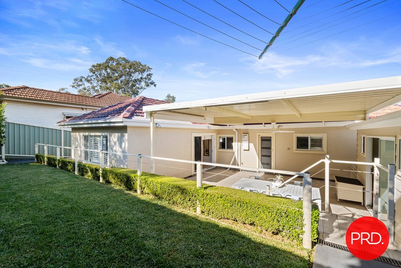 Photo - 1 Manins Avenue, Kingsgrove NSW 2208 - Image 7