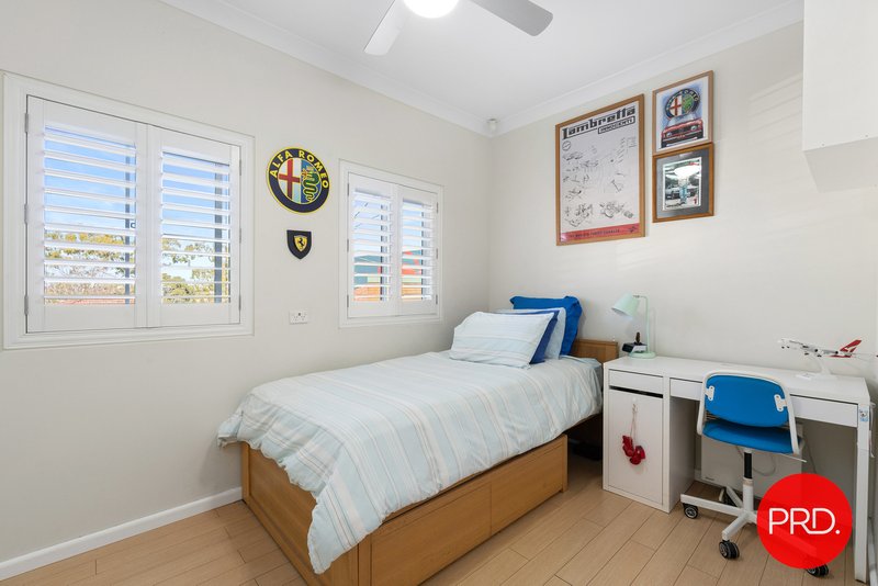 Photo - 1 Manins Avenue, Kingsgrove NSW 2208 - Image 9