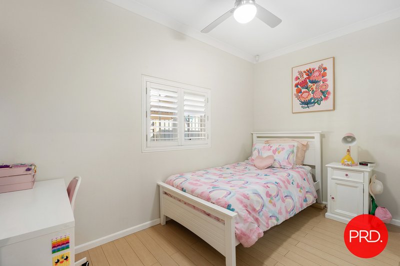 Photo - 1 Manins Avenue, Kingsgrove NSW 2208 - Image 10