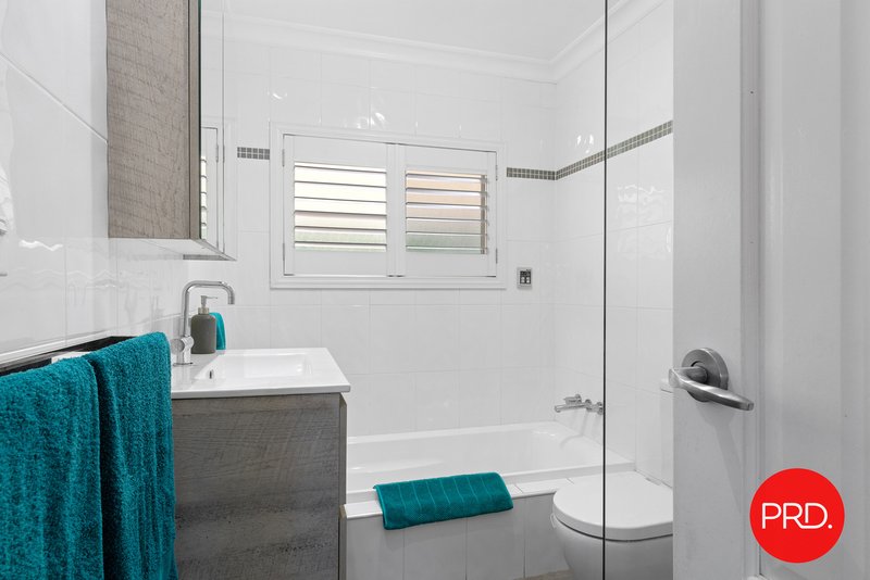 Photo - 1 Manins Avenue, Kingsgrove NSW 2208 - Image 11