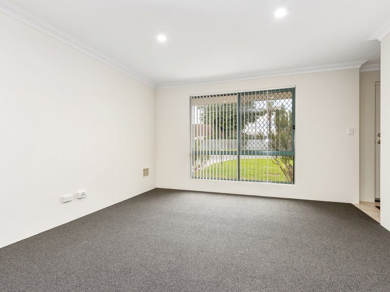 Photo - 1 Manley Street, Cannington WA 6107 - Image 5