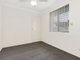 Photo - 1 Manley Street, Cannington WA 6107 - Image 11