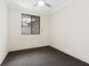 Photo - 1 Manley Street, Cannington WA 6107 - Image 12