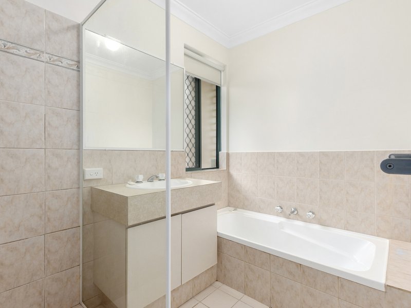 Photo - 1 Manley Street, Cannington WA 6107 - Image 13