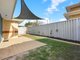 Photo - 1 Manley Street, Cannington WA 6107 - Image 16