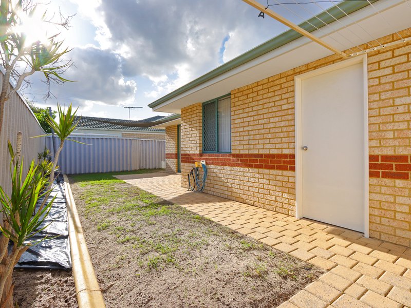 Photo - 1 Manley Street, Cannington WA 6107 - Image 17