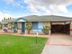 Photo - 1 Manley Street, Cannington WA 6107 - Image 1