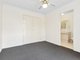 Photo - 1 Manley Street, Cannington WA 6107 - Image 2